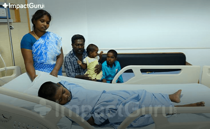 Story Image Impact Guru