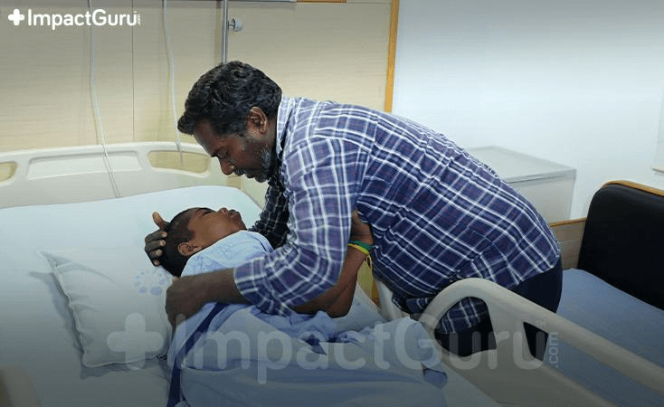 Story Image Impact Guru