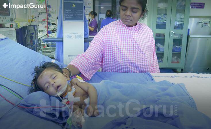 Story Image Impact Guru