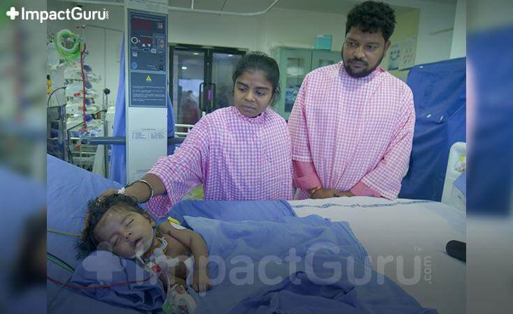 Story Image Impact Guru