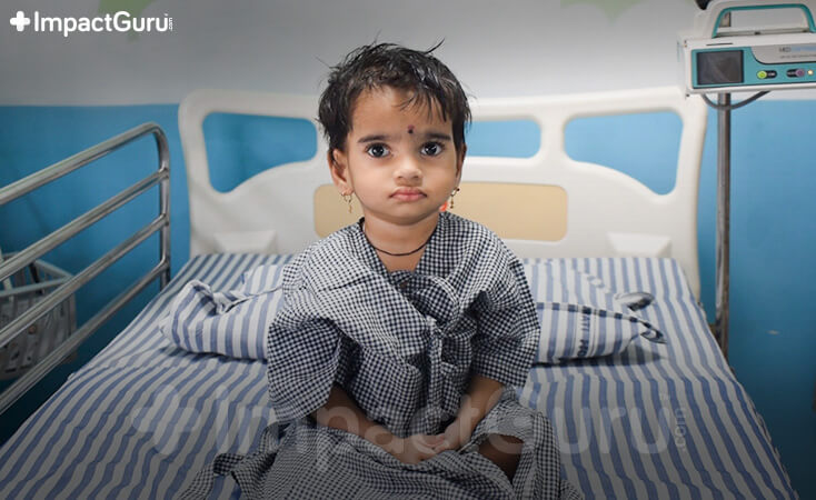 Story Image Impact Guru