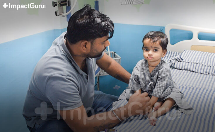 Story Image Impact Guru