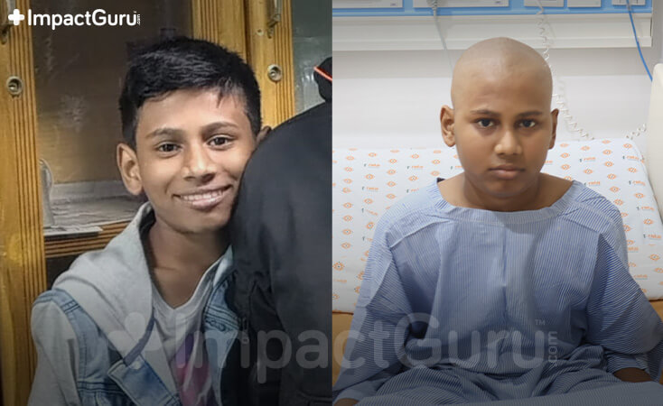 Story Image Impact Guru