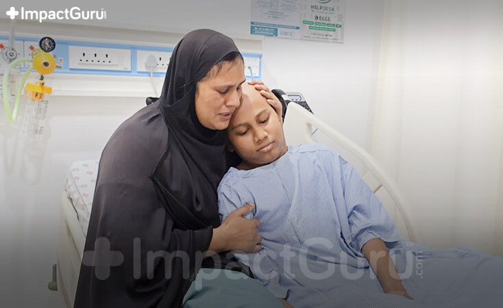 Story Image Impact Guru