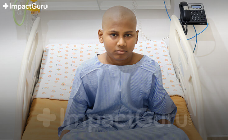 Story Image Impact Guru