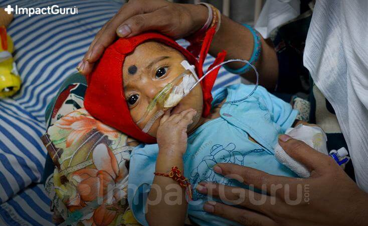 Story Image Impact Guru