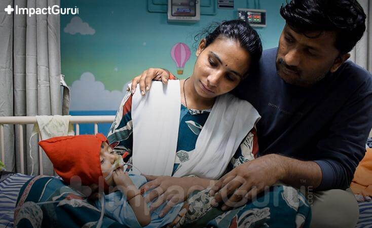 Story Image Impact Guru