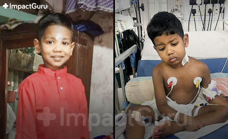 Story Image Impact Guru