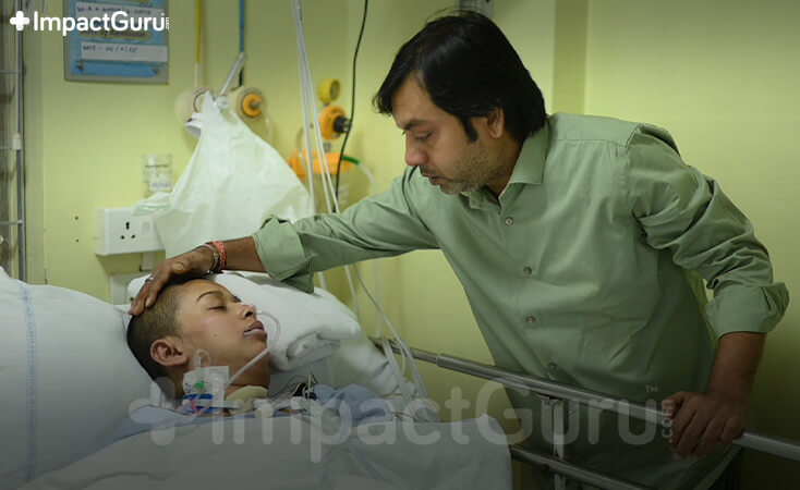 Story Image Impact Guru