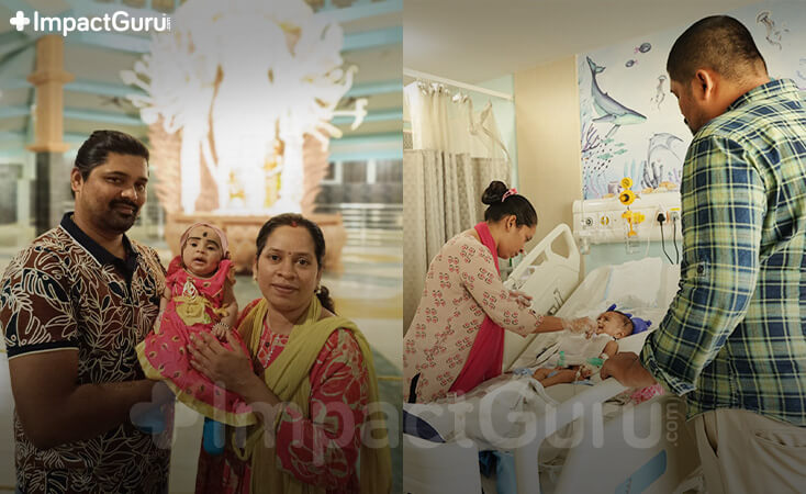 Story Image Impact Guru