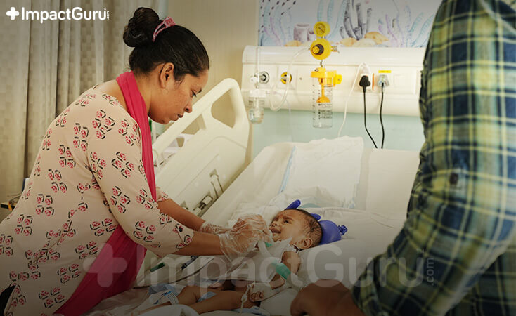 Story Image Impact Guru