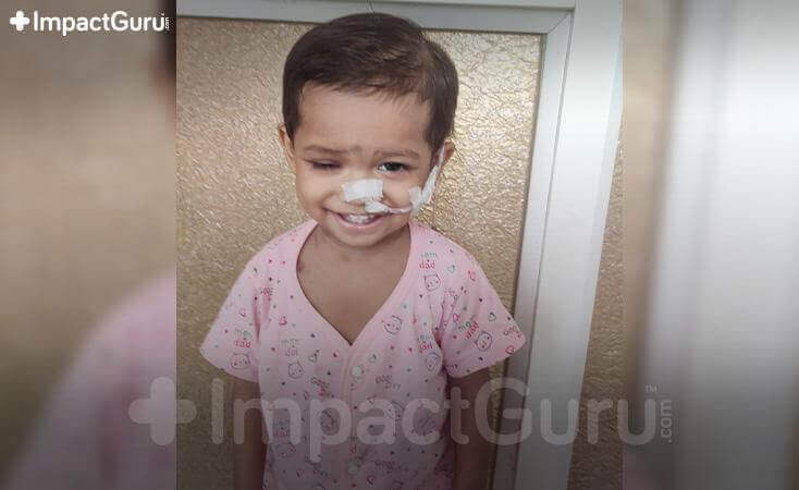 Story Image Impact Guru