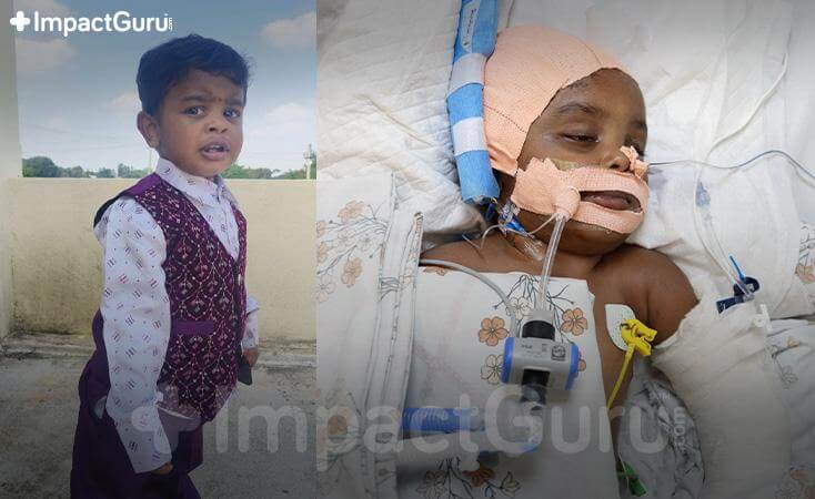 Story Image Impact Guru