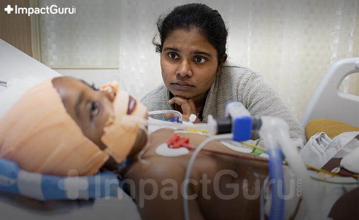 Story Image Impact Guru