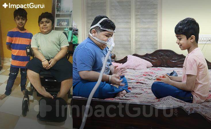 Story Image Impact Guru