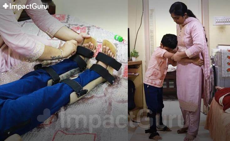 Story Image Impact Guru