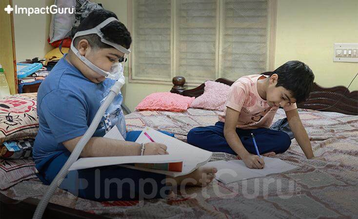 Story Image Impact Guru