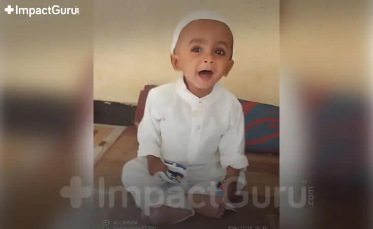 Story Image Impact Guru