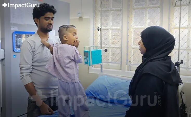 Story Image Impact Guru