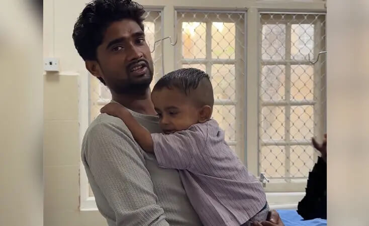 Story Image Impact Guru