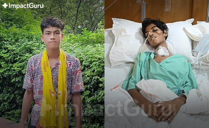 Story Image Impact Guru