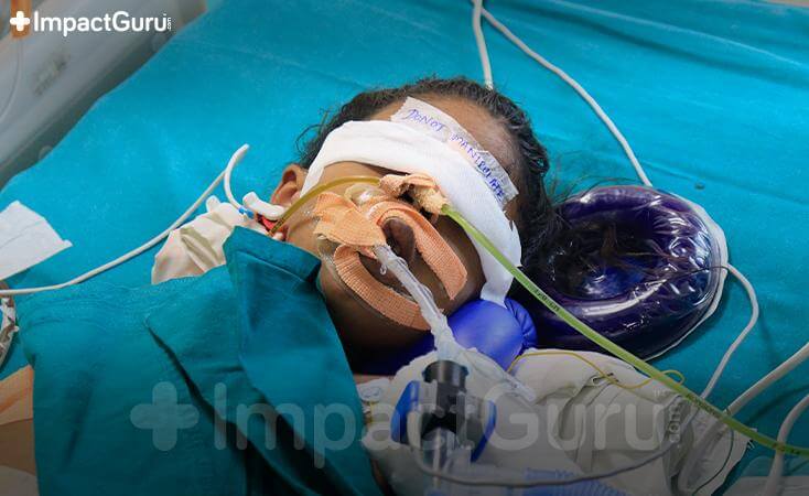 Story Image Impact Guru