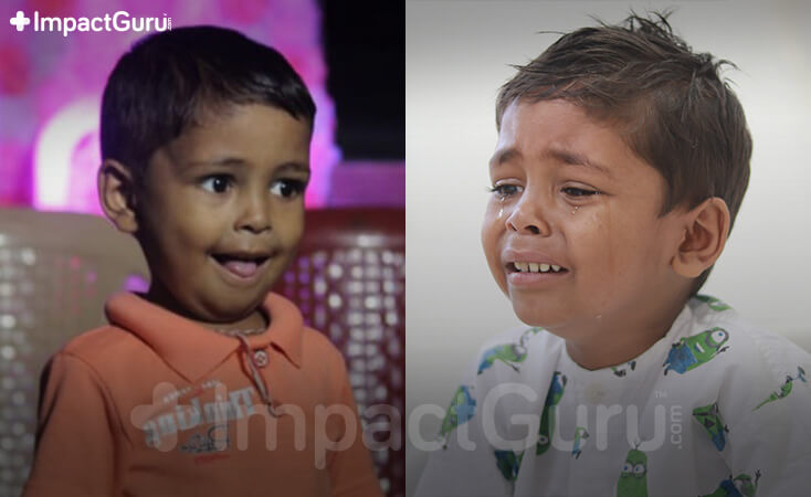 Story Image Impact Guru