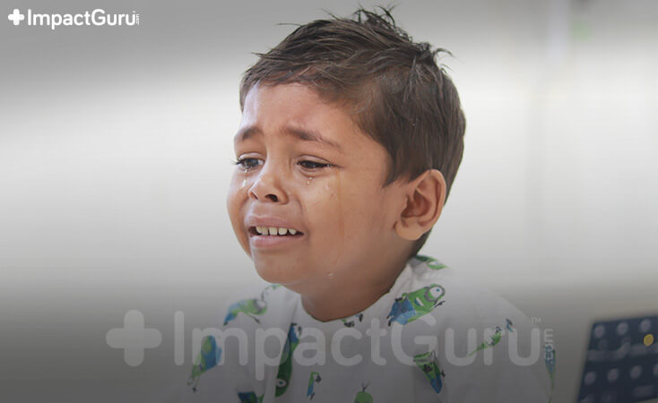 Story Image Impact Guru