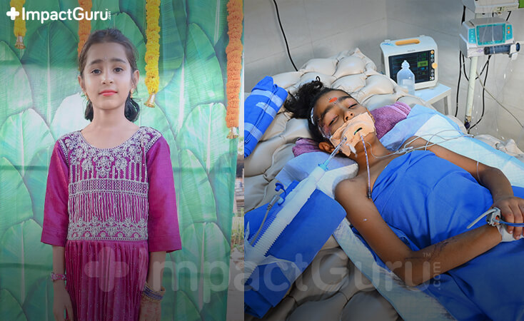 Story Image Impact Guru