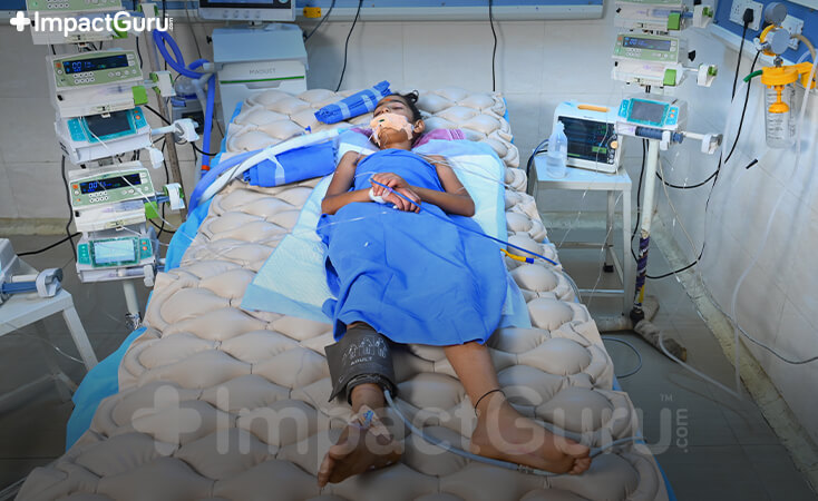 Story Image Impact Guru