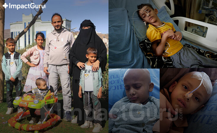 Story Image Impact Guru