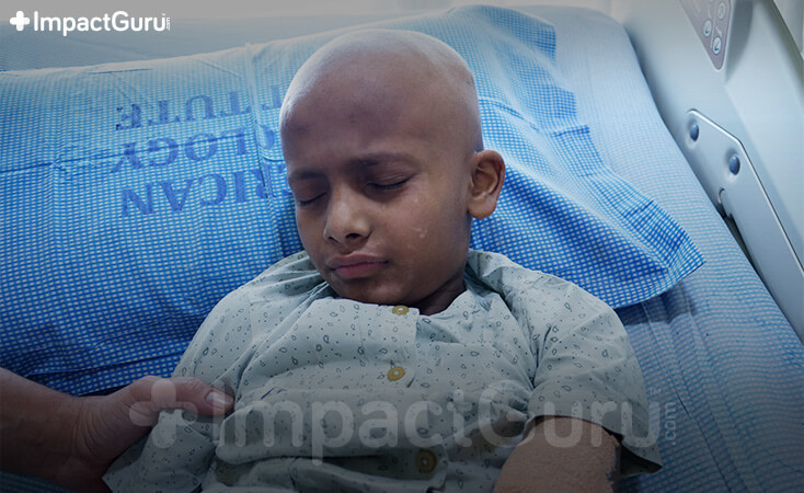 Story Image Impact Guru