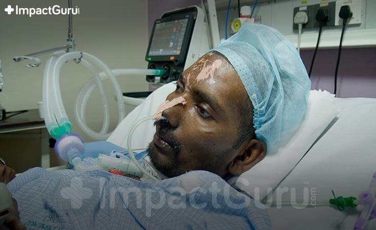 Story Image Impact Guru