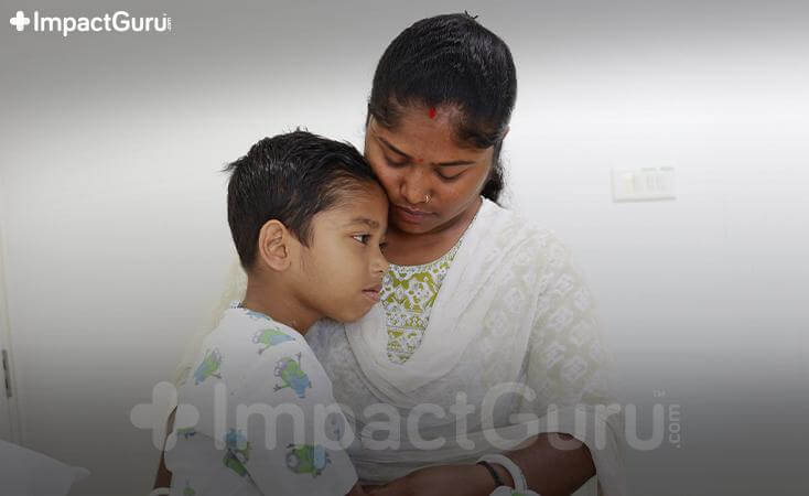 Story Image Impact Guru