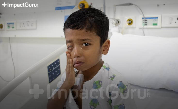 Story Image Impact Guru