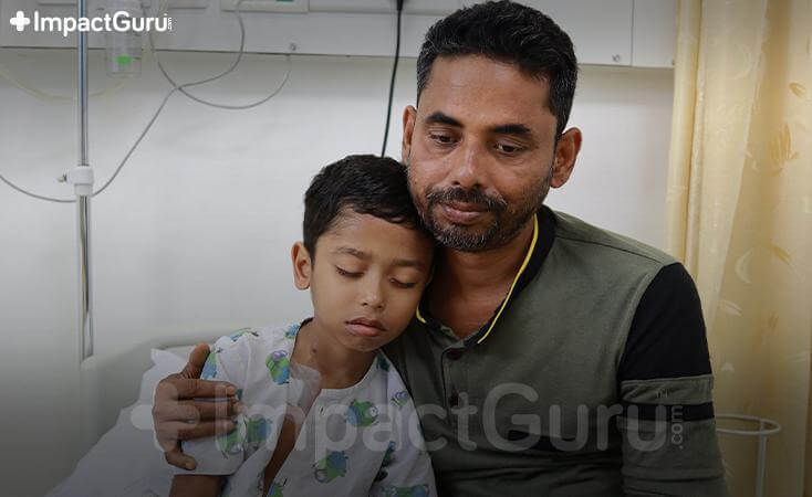 Story Image Impact Guru