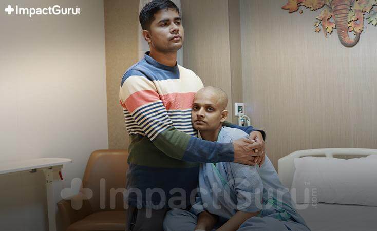 Story Image Impact Guru