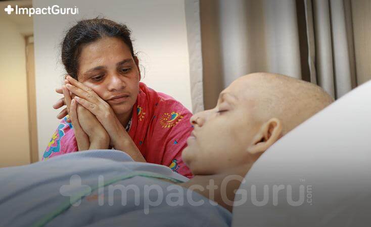 Story Image Impact Guru