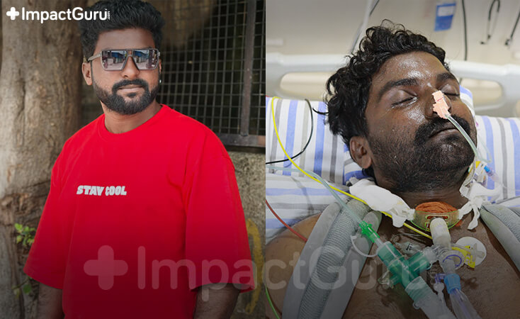 Story Image Impact Guru