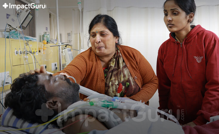 Story Image Impact Guru