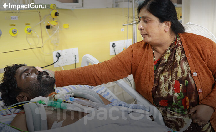 Story Image Impact Guru