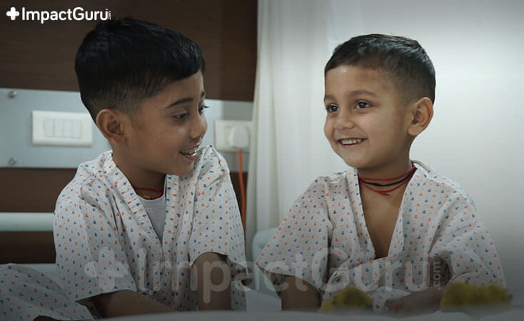 Story Image Impact Guru