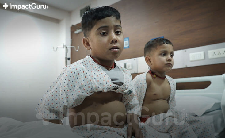 Story Image Impact Guru