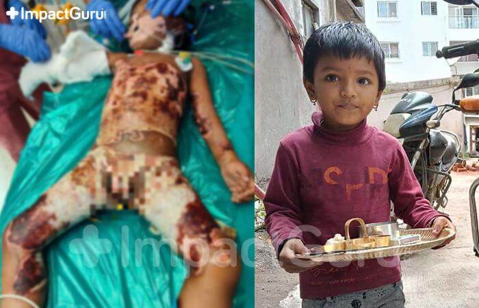 Story Image Impact Guru