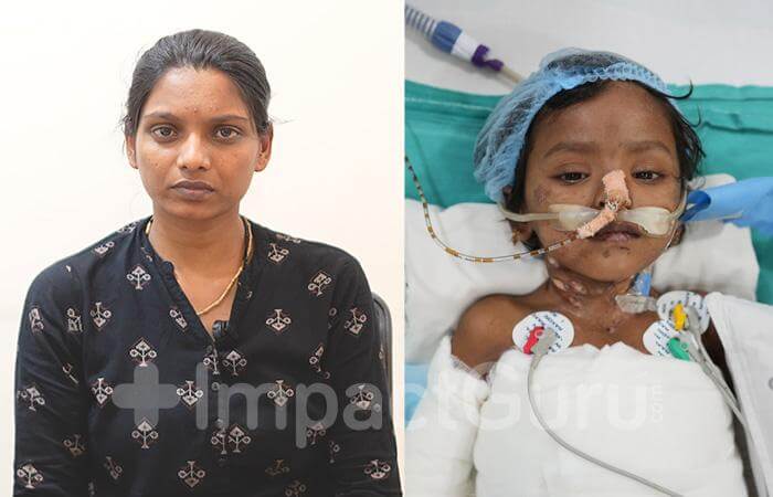 Story Image Impact Guru