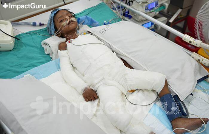 Story Image Impact Guru