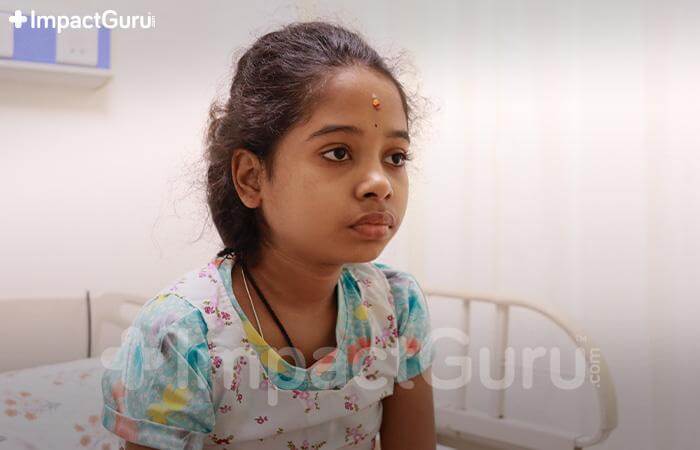 Story Image Impact Guru