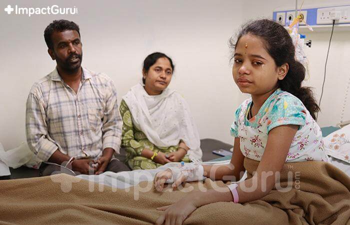 Story Image Impact Guru