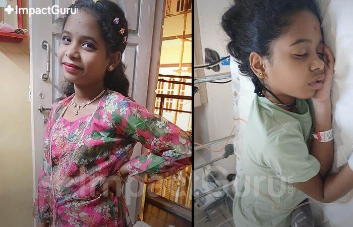 Story Image Impact Guru