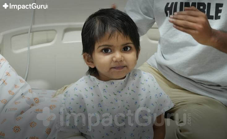 Story Image Impact Guru